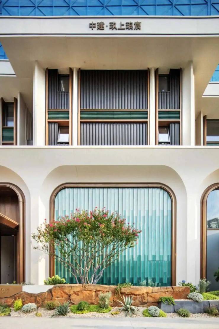 中建玖上琅宸售楼处电话(中建玖上琅宸)网站-营销中心欢迎您-楼盘详情最新价格-户型图-容积率-2026228售楼处(图8)