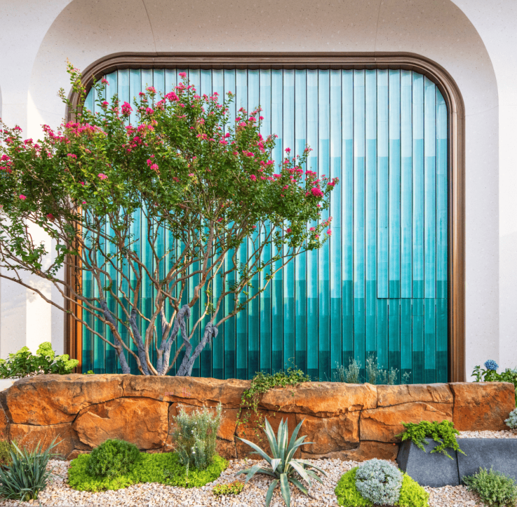 中建玖上琅宸售楼处电话(中建玖上琅宸)网站-营销中心欢迎您-楼盘详情最新价格-户型图-容积率-2026228售楼处(图9)