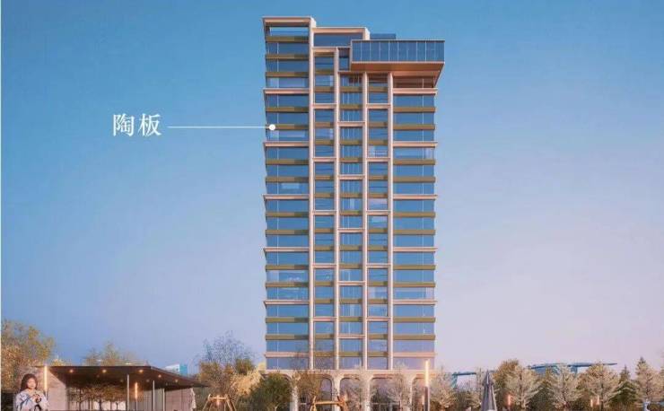 中建玖上琅宸售楼处电话(中建玖上琅宸)网站-营销中心欢迎您-楼盘详情最新价格-户型图-容积率-2026228售楼处(图14)