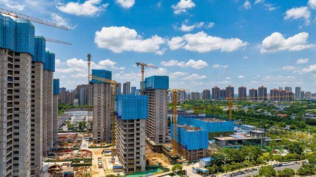 中建玖上琅宸售楼处电话(中建玖上琅宸)网站-营销中心欢迎您-楼盘详情最新价格-户型图-容积率-2026228售楼处(图23)