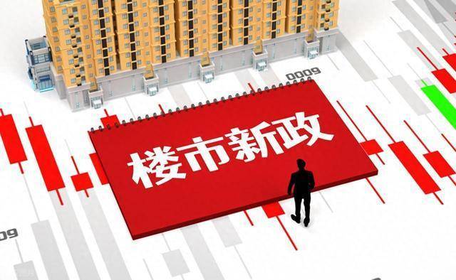 中建玖上琅宸售楼处电话(中建玖上琅宸)网站-营销中心欢迎您-楼盘详情最新价格-户型图-容积率-2026228售楼处(图22)