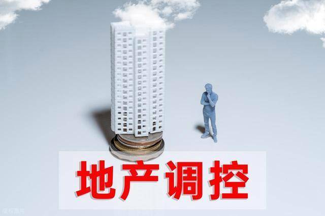 中建玖上琅宸售楼处电话(中建玖上琅宸)网站-营销中心欢迎您-楼盘详情最新价格-户型图-容积率-2026228售楼处(图24)