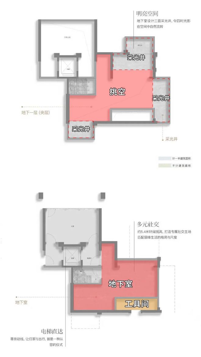 【聚焦全城】联发金海雲墅售楼处发布:金海雲墅利好引爆市场(图15)