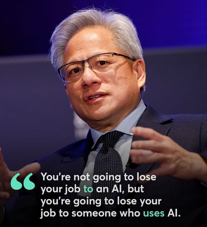 美国码农正被AI「大屠杀」!Karpathy惊呼26届毕业生崩溃(图11)