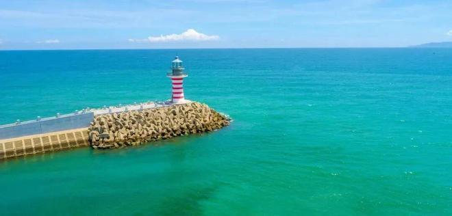 ⚡启幕@雅居乐心海售楼处发布：理想生活新境界！(图7)