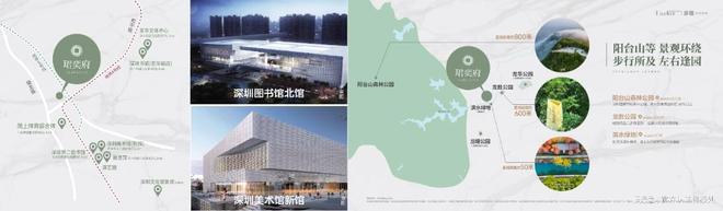 2026龙华卓越珺奕府二期83-114㎡户型任选858折叠加多重优惠(图16)