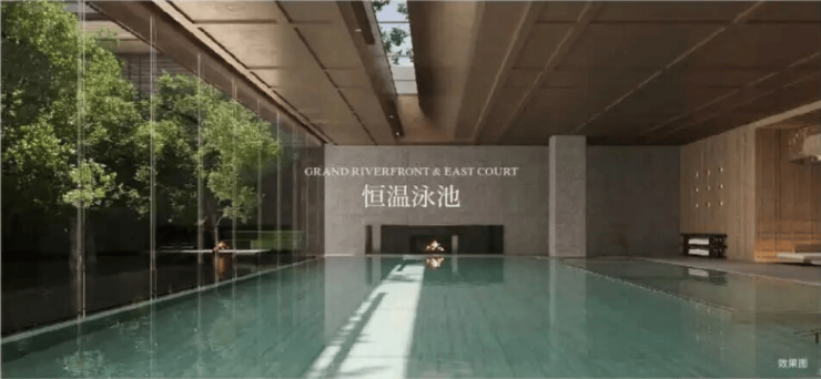 米乐M6：【西安新房】华润玺宸上院低容积交付时间产品亮点品质匠心(图5)