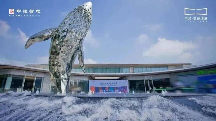 米乐M6：中建虹溪璟庭(售楼处)网站-2026中建虹溪璟庭欢迎您-图文详解-户型解析-最新动态-地址-交通-学区-商业-售楼处电话(图2)