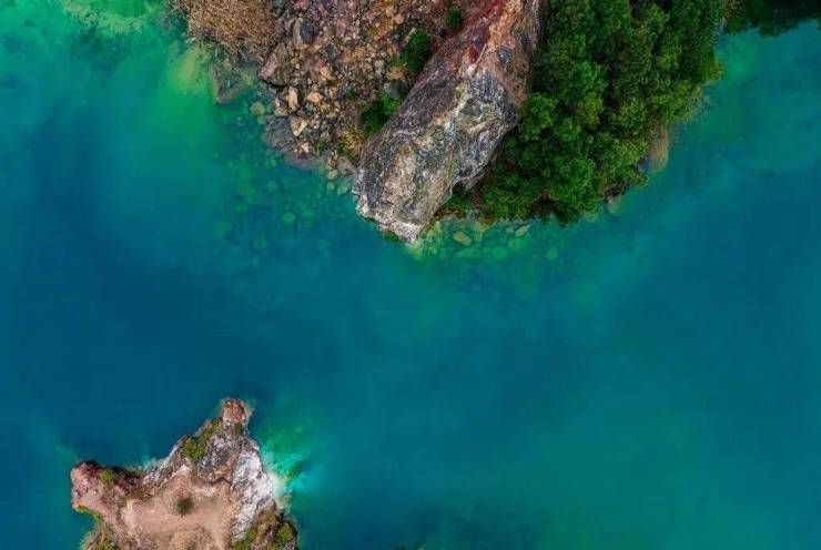 米乐M6：中建虹溪璟庭(售楼处)网站-2026中建虹溪璟庭欢迎您-图文详解-户型解析-最新动态-地址-交通-学区-商业-售楼处电话(图4)