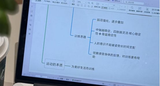 米乐M6：县城的普拉提和它的女人们(图2)