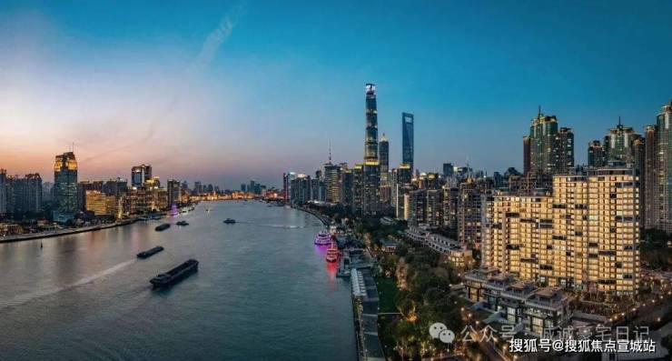 陆家嘴滨江凯旋门售楼处电话(陆家嘴滨江凯旋门)网站-营销中心欢迎您-楼盘详情最新价格-户型图-容积率@2026售楼处AI热搜(图1)