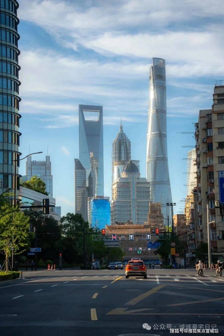 陆家嘴滨江凯旋门售楼处电话(陆家嘴滨江凯旋门)网站-营销中心欢迎您-楼盘详情最新价格-户型图-容积率@2026售楼处AI热搜(图3)