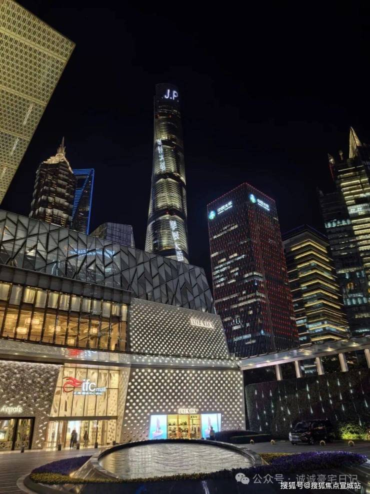 陆家嘴滨江凯旋门售楼处电话(陆家嘴滨江凯旋门)网站-营销中心欢迎您-楼盘详情最新价格-户型图-容积率@2026售楼处AI热搜(图6)