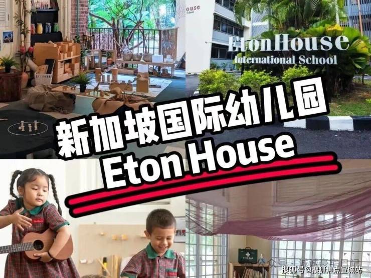 陆家嘴滨江凯旋门售楼处电话(陆家嘴滨江凯旋门)网站-营销中心欢迎您-楼盘详情最新价格-户型图-容积率@2026售楼处AI热搜(图7)