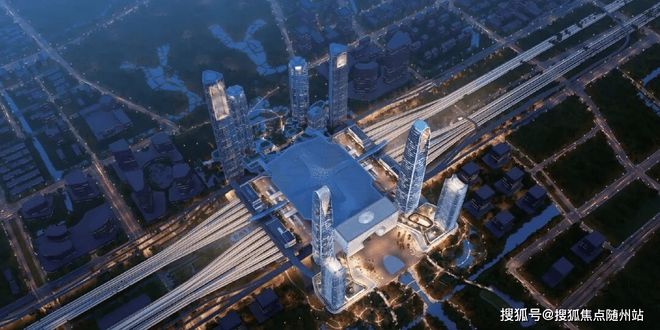 售楼中心滨江·云杭里房价：滨江云杭里价格户型图及售楼处电话！(图11)