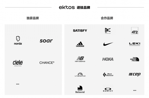 米乐M6平台：营收与利润双双倒退：宝胜国际被打回十年前(图8)