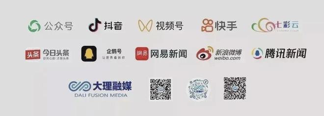 背着50万他却说不清钱从哪儿来……(图4)