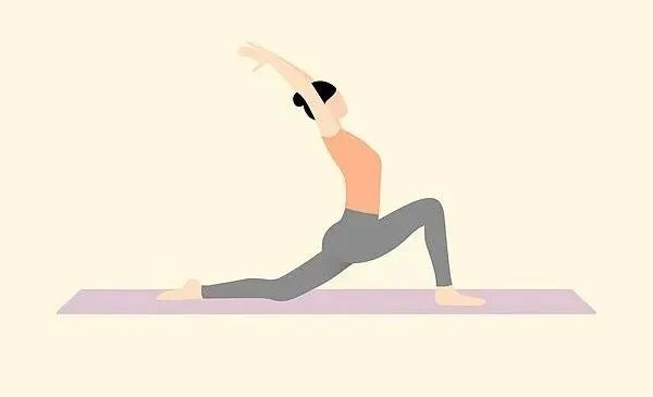 背着50万他却说不清钱从哪儿来……(图2)