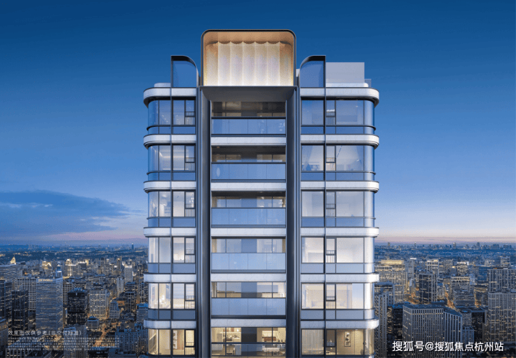 米乐M6：静安年华首页网站-静安年华售楼处电话-楼盘详情-交房时间-地址-最新房价户型图-小区环境-楼盘详情-交房时间-周边配套-售楼处电话(图1)