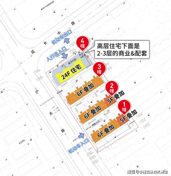 米乐M6：静安年华首页网站-静安年华售楼处电话-楼盘详情-交房时间-地址-最新房价户型图-小区环境-楼盘详情-交房时间-周边配套-售楼处电话(图9)