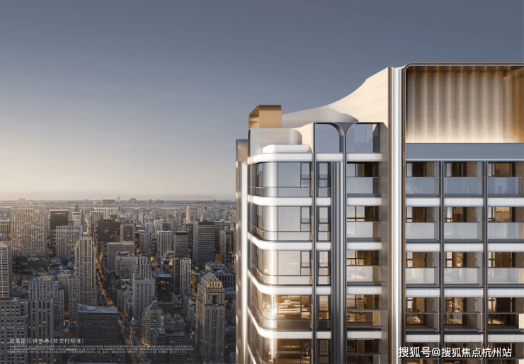 米乐M6：静安年华首页网站-静安年华售楼处电话-楼盘详情-交房时间-地址-最新房价户型图-小区环境-楼盘详情-交房时间-周边配套-售楼处电话(图6)