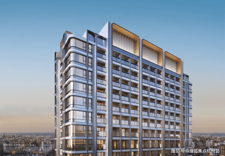 米乐M6：静安年华首页网站-静安年华售楼处电话-楼盘详情-交房时间-地址-最新房价户型图-小区环境-楼盘详情-交房时间-周边配套-售楼处电话(图7)