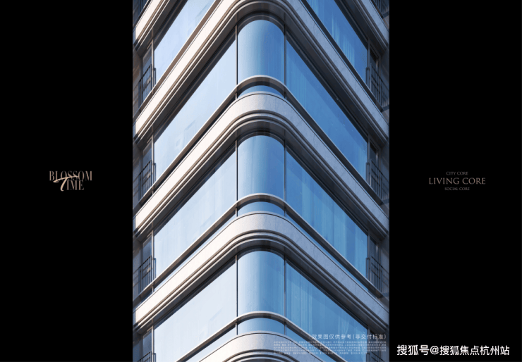 米乐M6：静安年华首页网站-静安年华售楼处电话-楼盘详情-交房时间-地址-最新房价户型图-小区环境-楼盘详情-交房时间-周边配套-售楼处电话(图8)