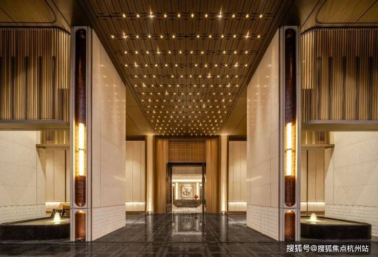 米乐M6：静安年华首页网站-静安年华售楼处电话-楼盘详情-交房时间-地址-最新房价户型图-小区环境-楼盘详情-交房时间-周边配套-售楼处电话(图10)