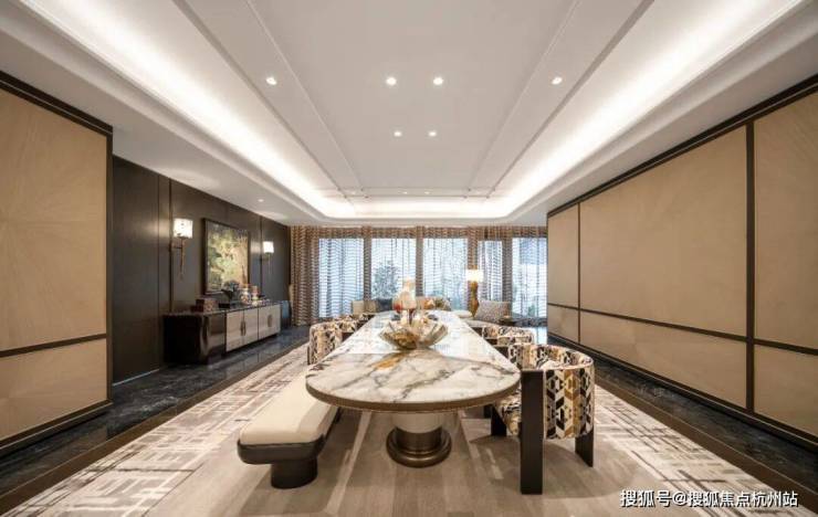 米乐M6：静安年华首页网站-静安年华售楼处电话-楼盘详情-交房时间-地址-最新房价户型图-小区环境-楼盘详情-交房时间-周边配套-售楼处电话(图13)