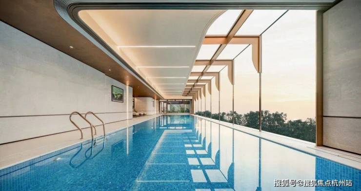 米乐M6：静安年华首页网站-静安年华售楼处电话-楼盘详情-交房时间-地址-最新房价户型图-小区环境-楼盘详情-交房时间-周边配套-售楼处电话(图14)