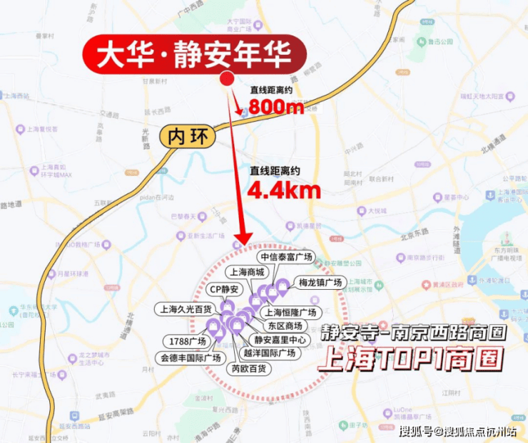 米乐M6：静安年华首页网站-静安年华售楼处电话-楼盘详情-交房时间-地址-最新房价户型图-小区环境-楼盘详情-交房时间-周边配套-售楼处电话(图16)