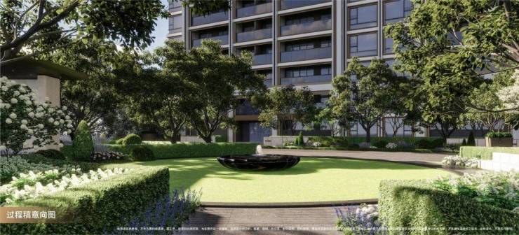 米乐M6平台：誉滨江售楼处│保利誉滨江(营销中心)-2026销售中心(售楼处)-楼盘欢迎您-价格户型地址环境配套交房时间电话(图1)