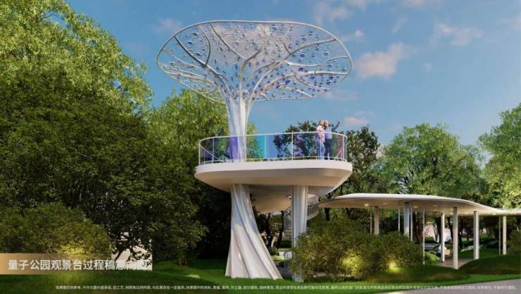 米乐M6平台：誉滨江售楼处│保利誉滨江(营销中心)-2026销售中心(售楼处)-楼盘欢迎您-价格户型地址环境配套交房时间电话(图4)