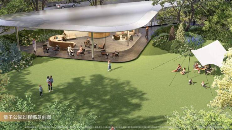 米乐M6平台：誉滨江售楼处│保利誉滨江(营销中心)-2026销售中心(售楼处)-楼盘欢迎您-价格户型地址环境配套交房时间电话(图3)