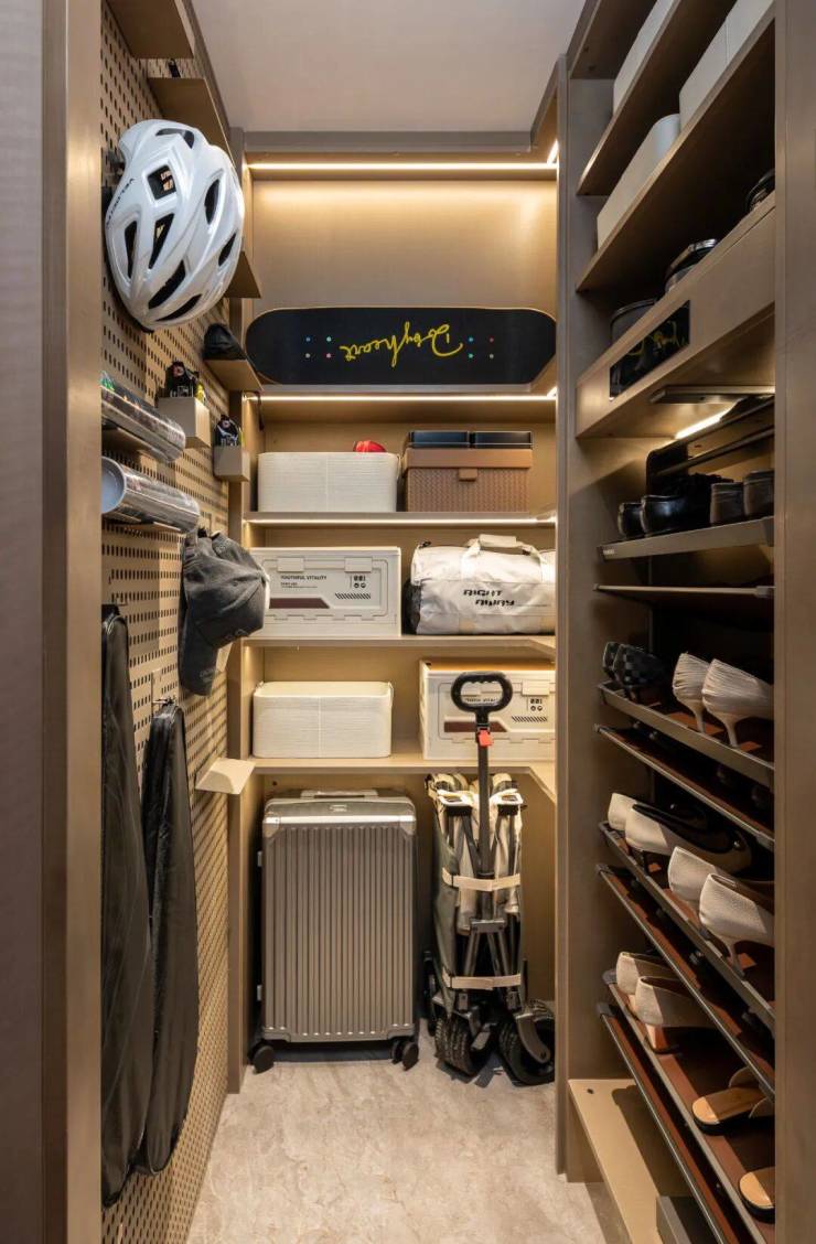 米乐M6平台：誉滨江售楼处│保利誉滨江(营销中心)-2026销售中心(售楼处)-楼盘欢迎您-价格户型地址环境配套交房时间电话(图20)