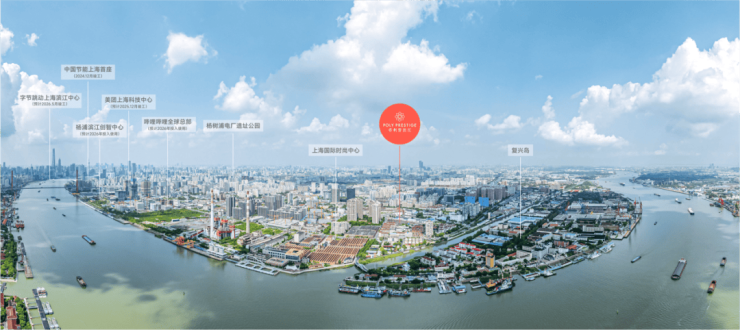 米乐M6平台：誉滨江售楼处│保利誉滨江(营销中心)-2026销售中心(售楼处)-楼盘欢迎您-价格户型地址环境配套交房时间电话(图24)