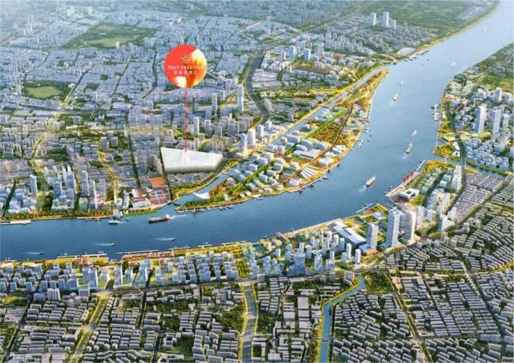 米乐M6平台：誉滨江售楼处│保利誉滨江(营销中心)-2026销售中心(售楼处)-楼盘欢迎您-价格户型地址环境配套交房时间电话(图21)