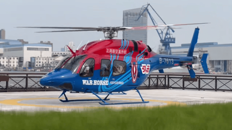 米乐M6平台：誉滨江售楼处│保利誉滨江(营销中心)-2026销售中心(售楼处)-楼盘欢迎您-价格户型地址环境配套交房时间电话(图23)