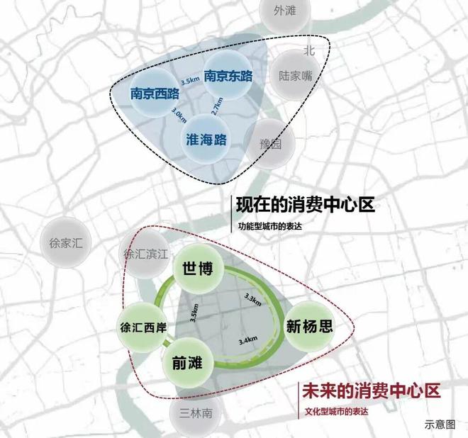 热搜翡雲悦府售楼处发布:华润翡雲悦府打造未来品质生活(图26)