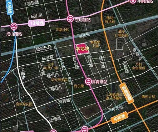 热搜翡雲悦府售楼处发布:华润翡雲悦府打造未来品质生活(图30)