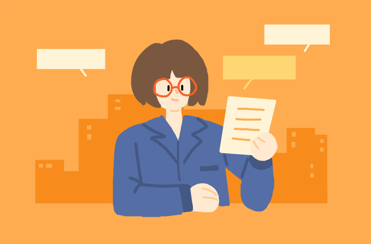 报瑜伽培训班多少钱贵不贵(图1)