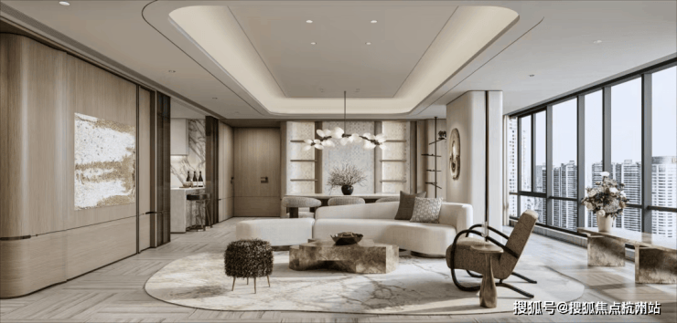 时代之城售楼处│时代之城(营销中心)-2026销售中心(售楼处)-楼盘欢迎您-价格户型地址环境配套交房时间电话(图6)