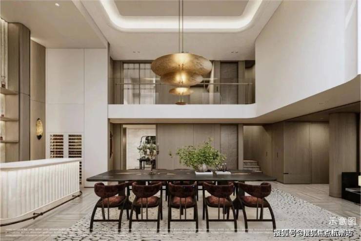 时代之城售楼处│时代之城(营销中心)-2026销售中心(售楼处)-楼盘欢迎您-价格户型地址环境配套交房时间电话(图8)