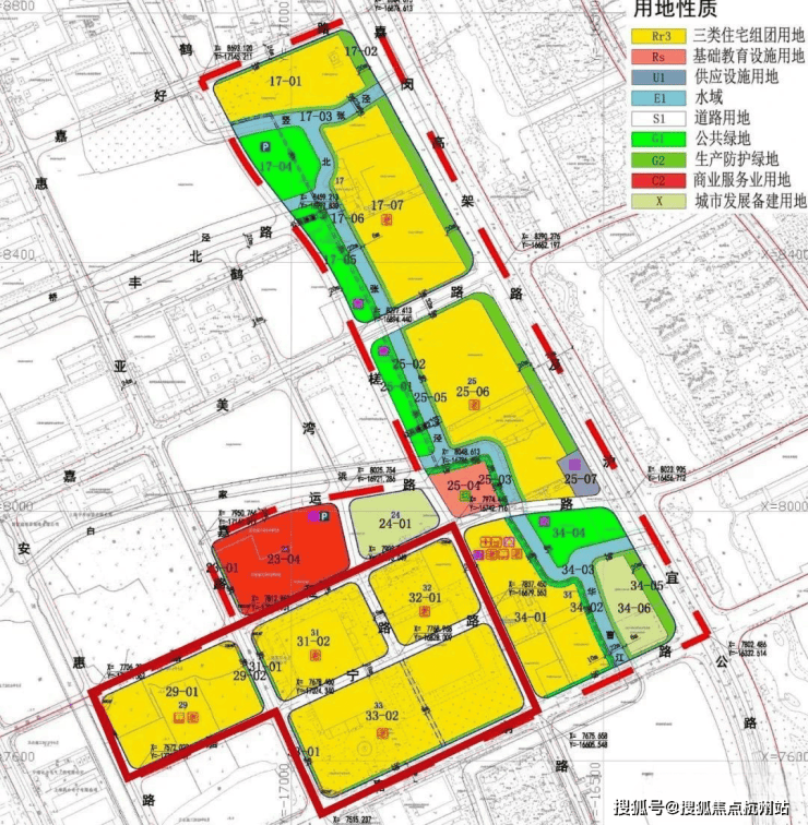 时代之城售楼处│时代之城(营销中心)-2026销售中心(售楼处)-楼盘欢迎您-价格户型地址环境配套交房时间电话(图9)