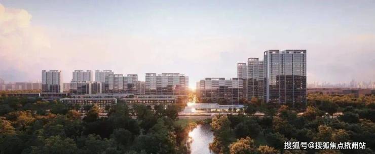 时代之城售楼处│时代之城(营销中心)-2026销售中心(售楼处)-楼盘欢迎您-价格户型地址环境配套交房时间电话(图13)