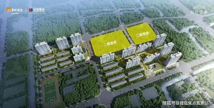 时代之城售楼处│时代之城(营销中心)-2026销售中心(售楼处)-楼盘欢迎您-价格户型地址环境配套交房时间电话(图14)