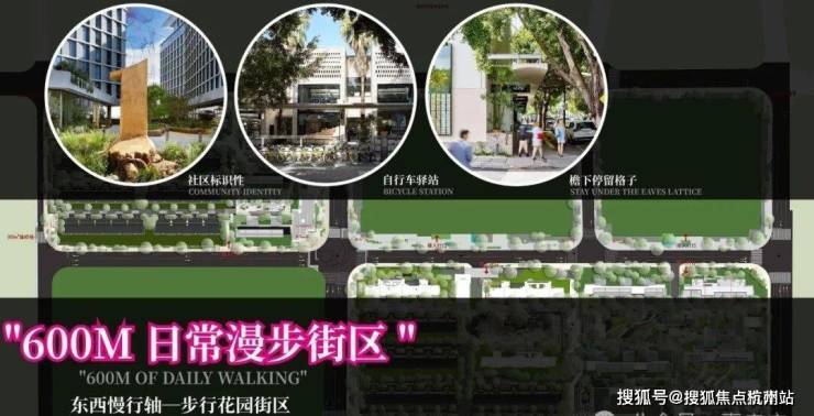 时代之城售楼处│时代之城(营销中心)-2026销售中心(售楼处)-楼盘欢迎您-价格户型地址环境配套交房时间电话(图16)