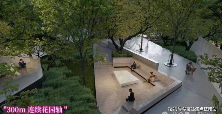 时代之城售楼处│时代之城(营销中心)-2026销售中心(售楼处)-楼盘欢迎您-价格户型地址环境配套交房时间电话(图18)