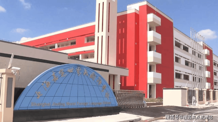 时代之城售楼处│时代之城(营销中心)-2026销售中心(售楼处)-楼盘欢迎您-价格户型地址环境配套交房时间电话(图23)