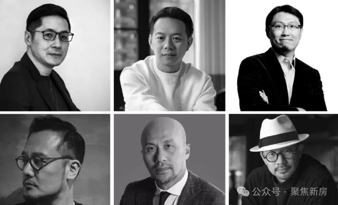 米乐M6：【预约☎】澐启滨江房源价格_楼盘详情_项目优势与配套解析(图6)